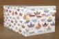 Preview: Box for photos with boats